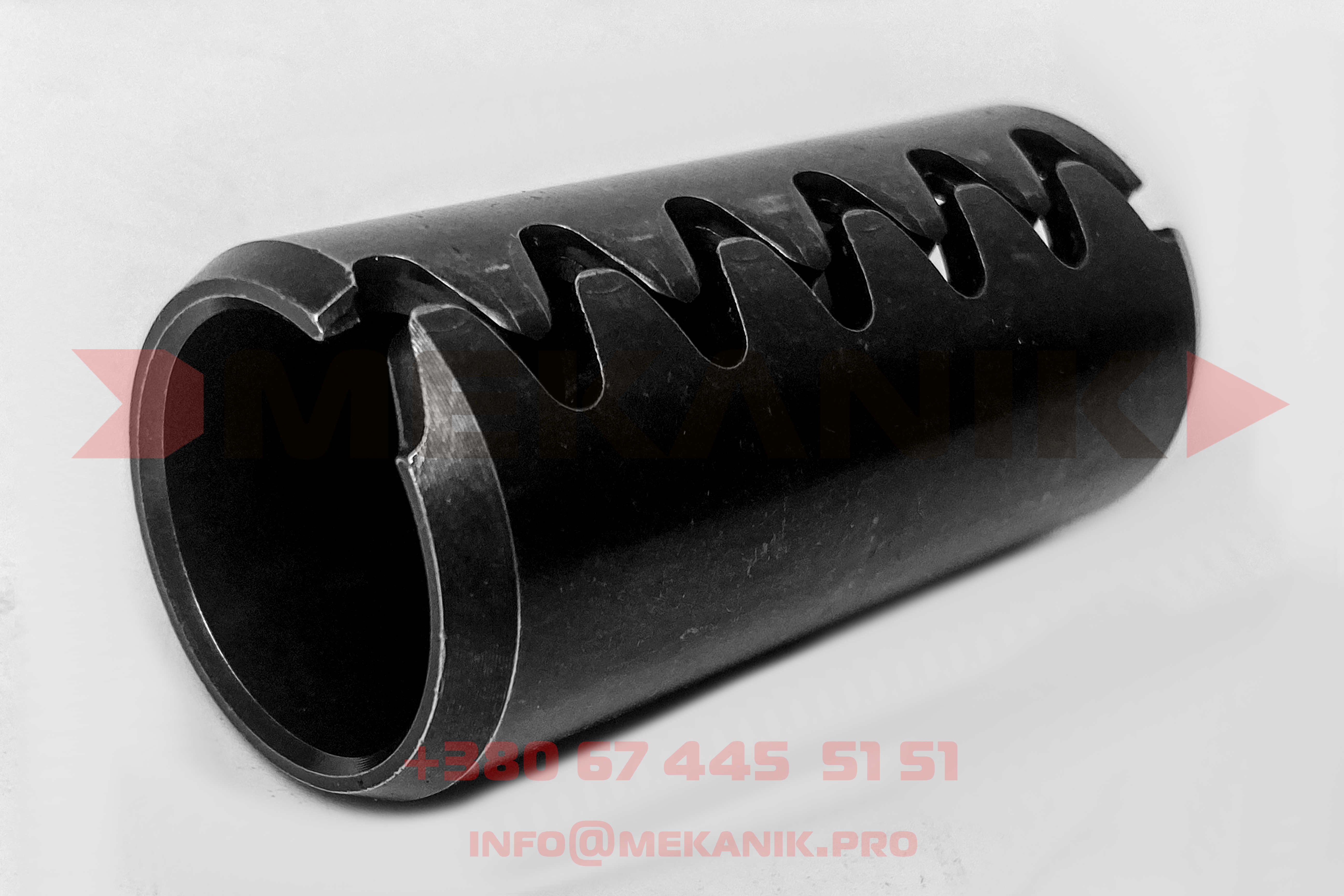 MKO 7247312 MEKANIK OEM